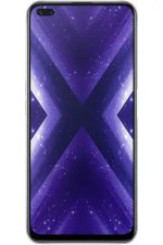 Realme X3 Super zoom Edition | 12- 256 GB | EMI Loan mobile phone