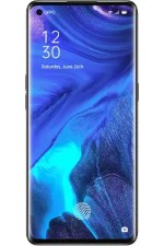 OPPO Reno4 Pro | 8-128GB| Online EMI Loan mobile phone price