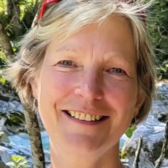 Birgit