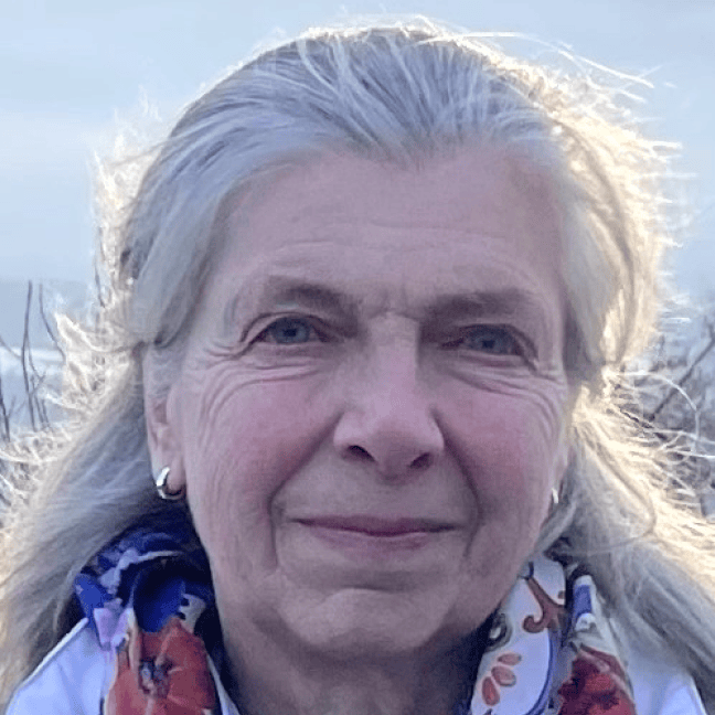 Elke