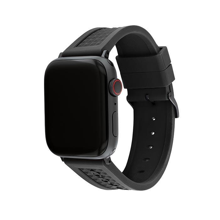 apple watch 4 coach