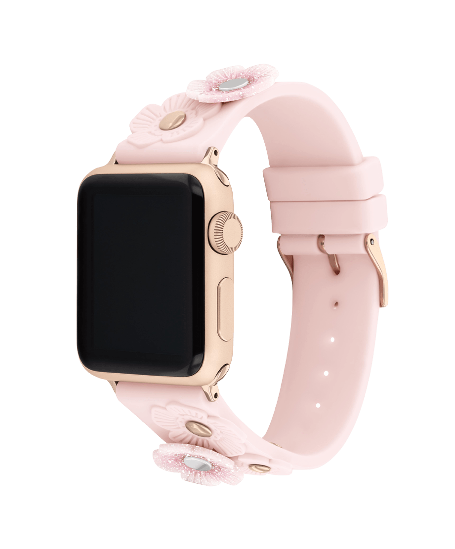 apple watch 4 coach