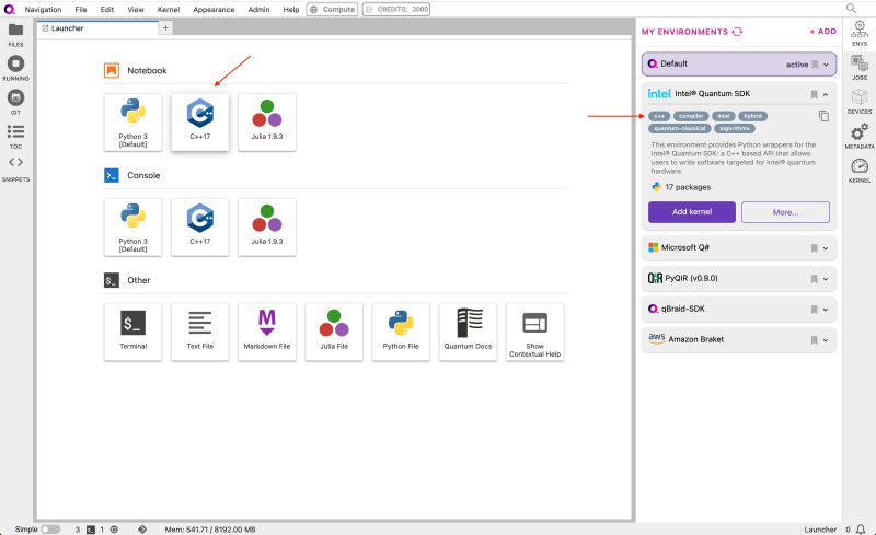 Github P3k163 Qts5 Kernel Module Some Compiled Kernel Module For - Colorful Picture Collection - Full HD Quality