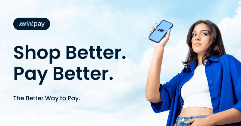 Support Mintpay - Sunset Wallpapers - High Quality Full HD Collection