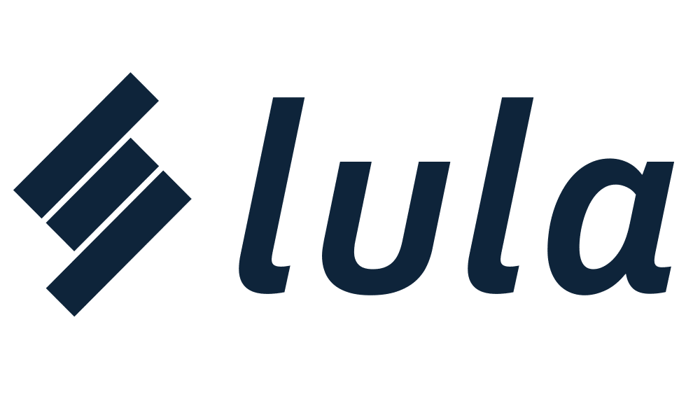 Lula South Africa
