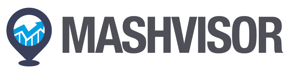 mashvisor