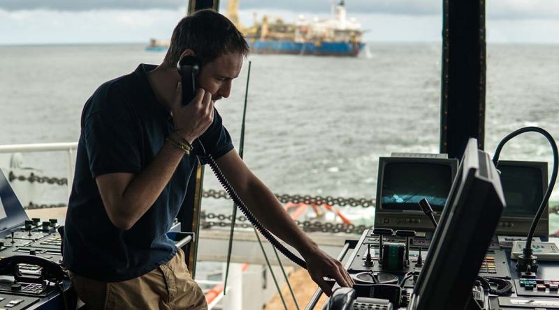 Combinations A Practical Problem For Crew Rotation Set Up - Premium Dark Design - Mobile