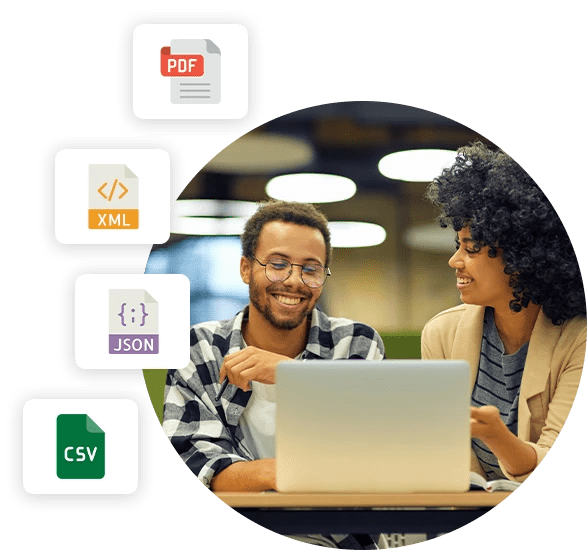 Import Export Forms In Mint Mint Software Systems - Colorful Illustrations - Ultra HD Mobile Collection