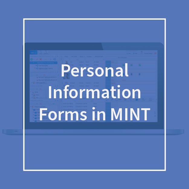 Forms Part 2 Advanced Form Design Mint Software Systems - Space Image Collection - Mobile Quality