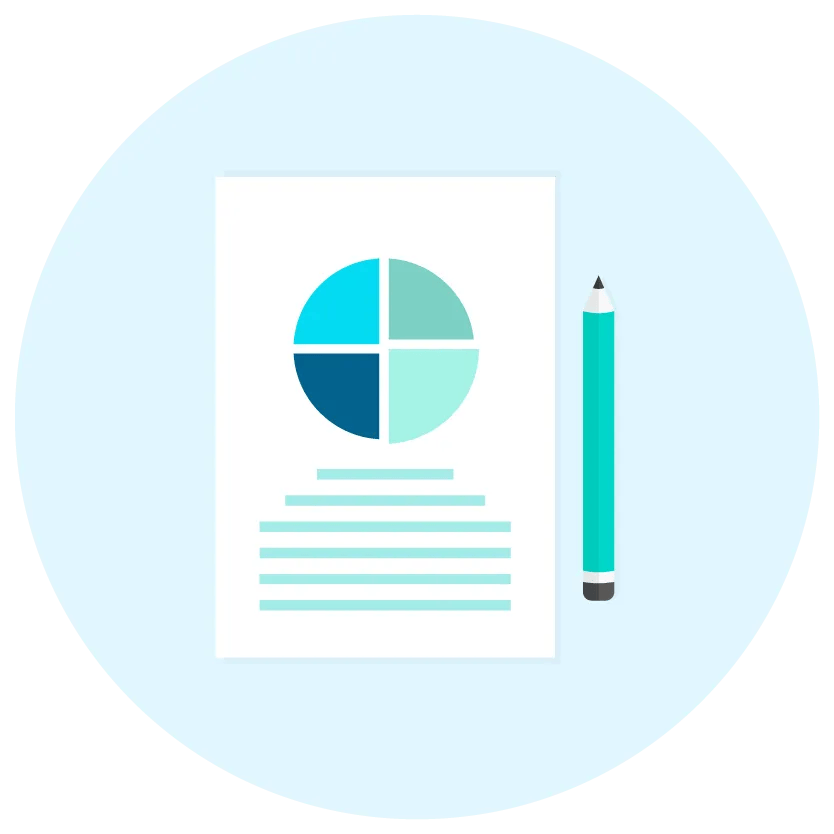 Blog & Business - Blog Category - MintSwift