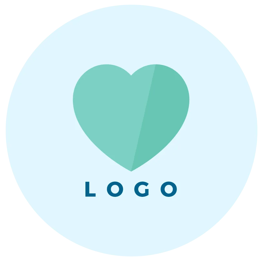 Portfolio - Blog Category - MintSwift