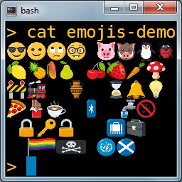 Github Mintty Mintty The Cygwin Terminal Terminal Emulator For - Vintage Pattern Collection - 8K Quality