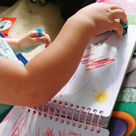 CreateYourOwnPath-450