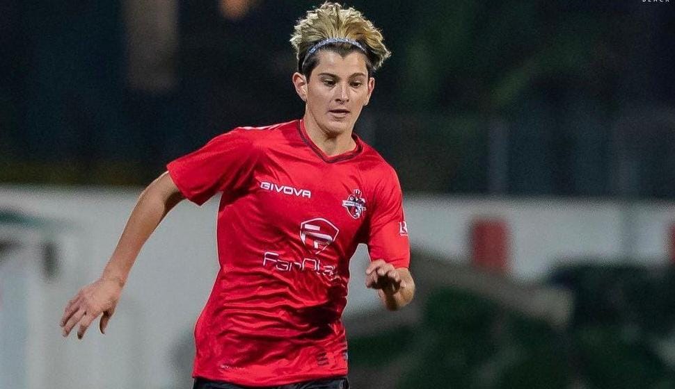 Mauricio Reygadas rechazó al América