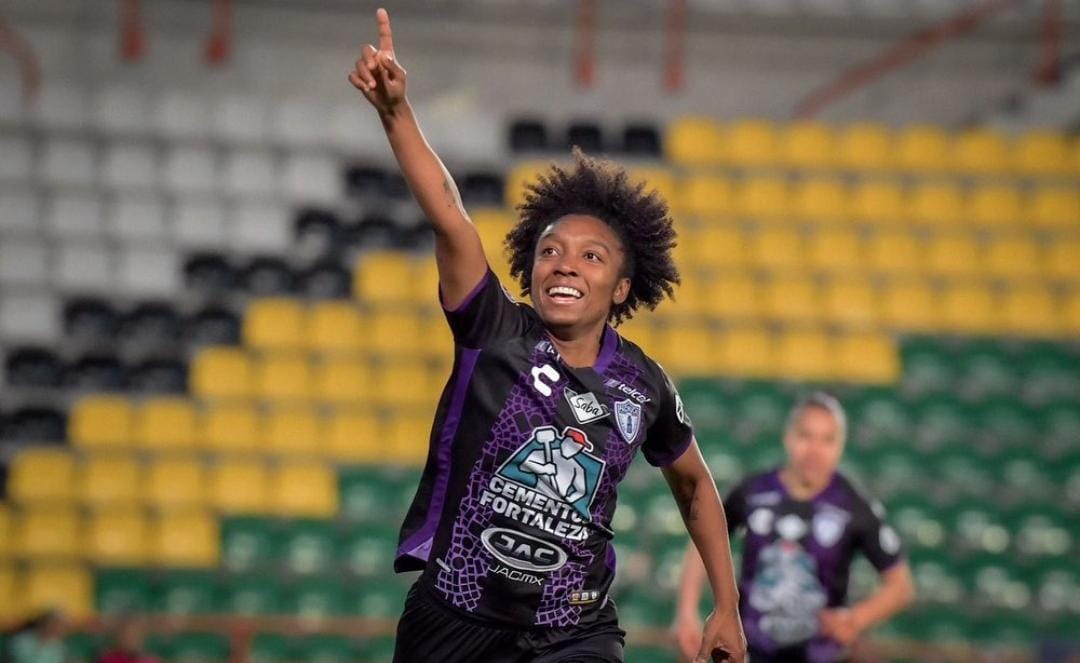 Tuzas vuelven a la senda de triunfo tras vencer a Mazatlán