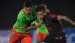 FC Juárez le saca un polémico empate al Atlas
