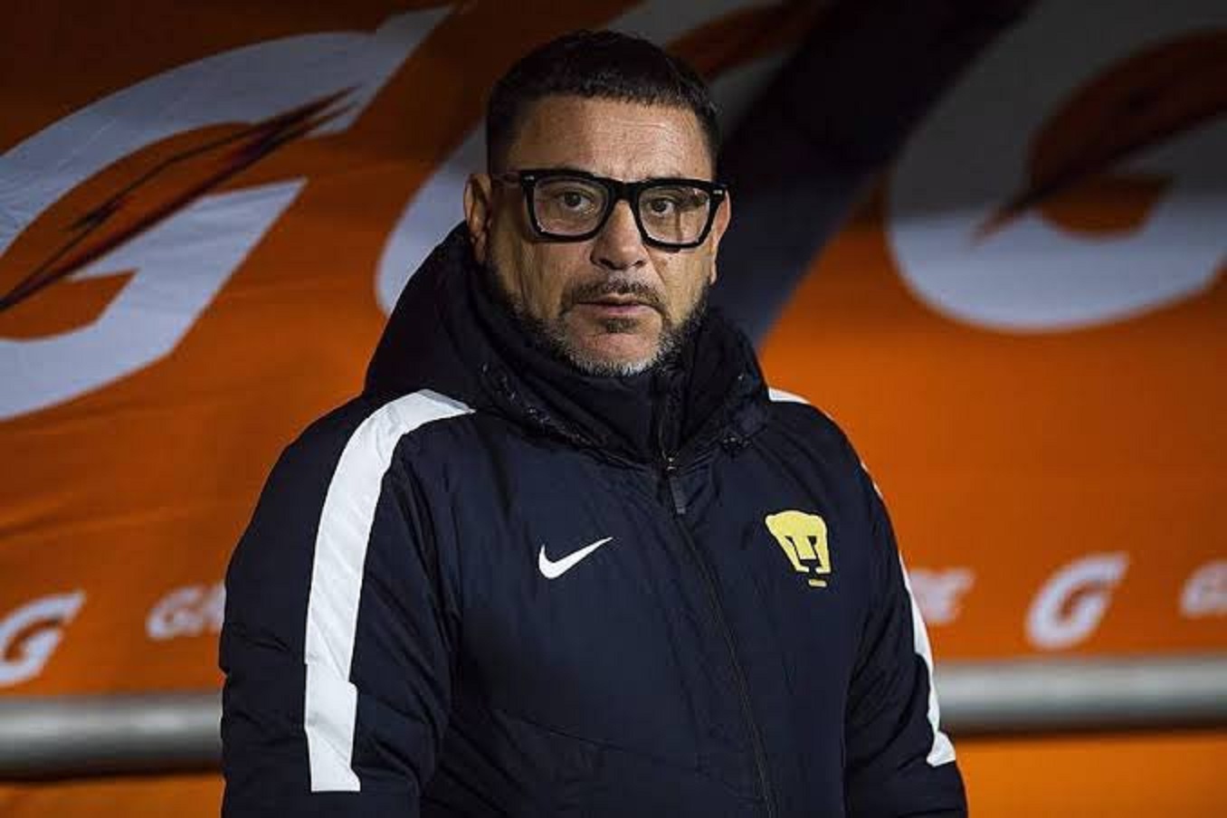 Antonio Mohamed renuncia al banquillo de Pumas