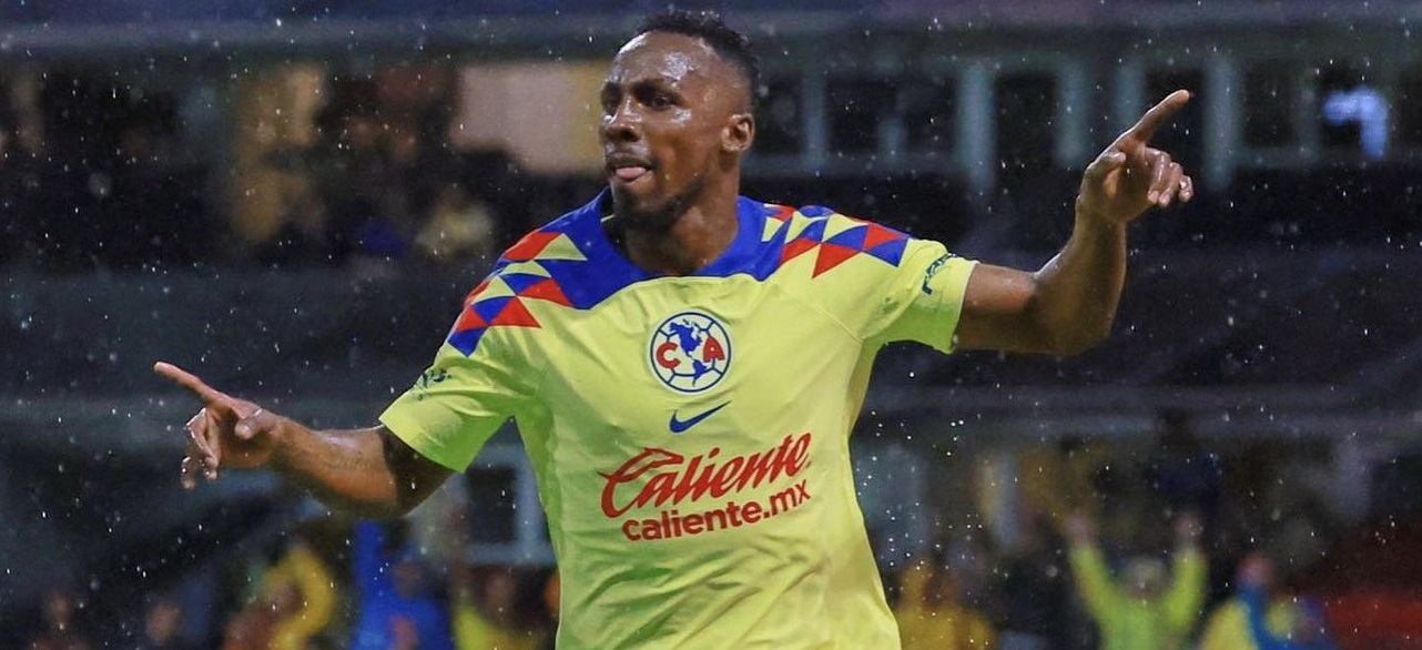 América concreta su pase a semifinales y elimina a León