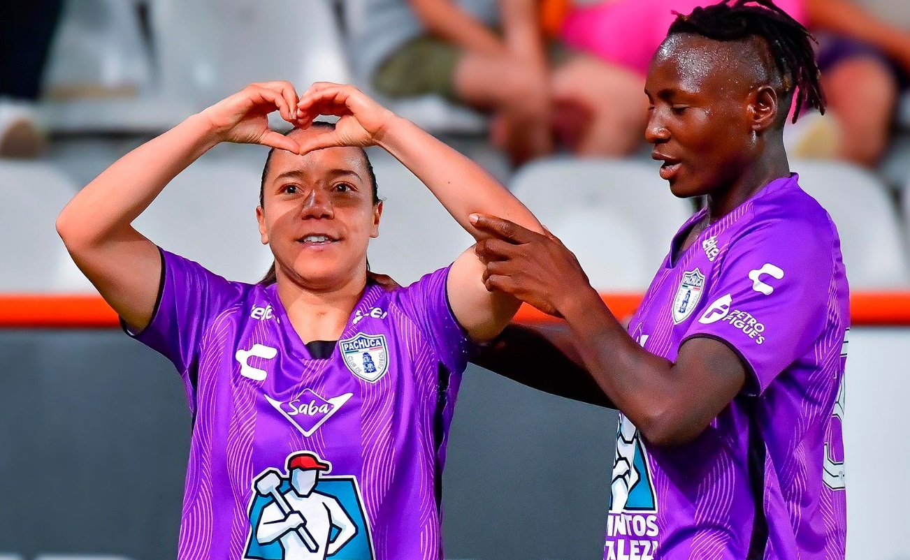 Tuzas concretan su pase a semifinales eliminando a León