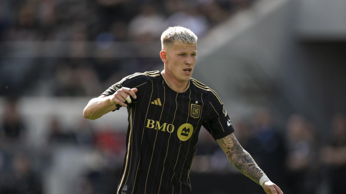Mateusz Bogusz será nuevo refuerzo de Cruz Azul