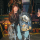 Iron Maiden: a tragédia pessoal do baterista Clive Burr