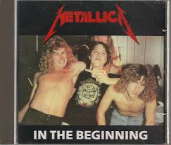 discmet_8_41_In The Beginning