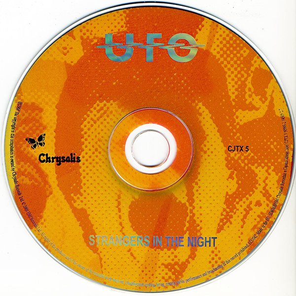 04 cd