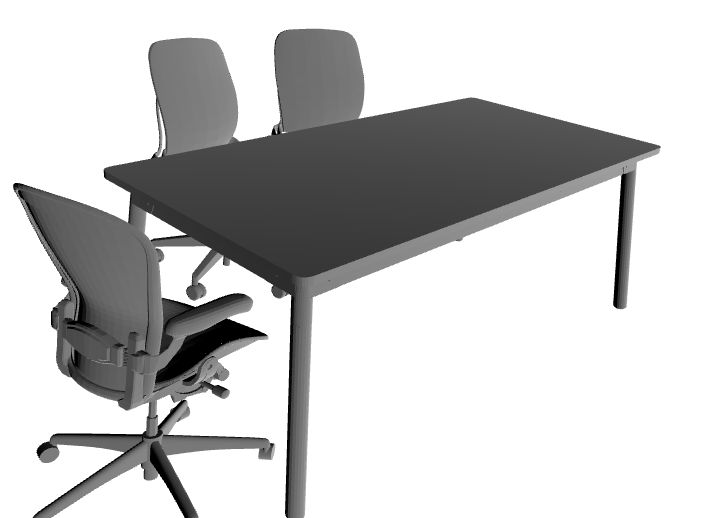 Github Mainak Deb 3dcad - Dark Patterns - Professional 4K Collection