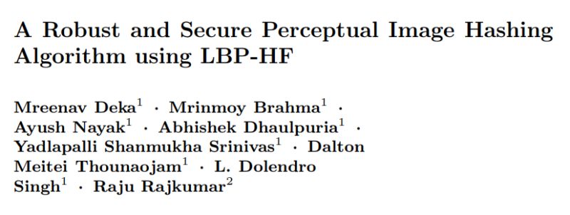 Jangross Minz Github - High Quality Desktop Light Illustrations | Free Download