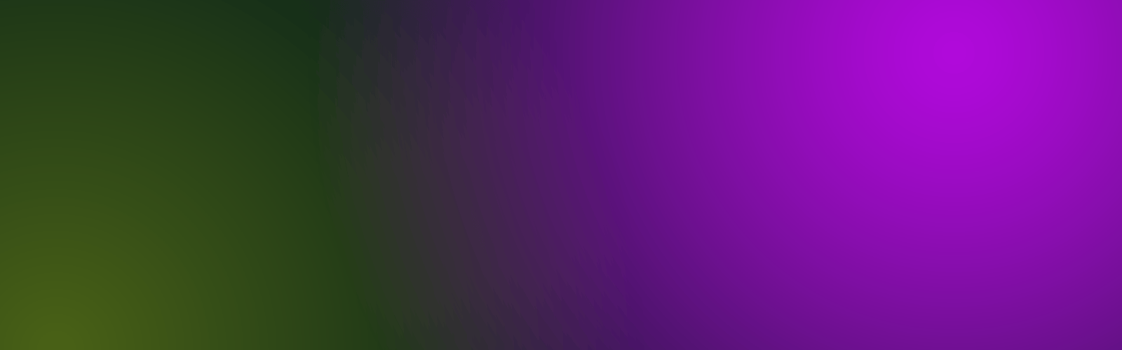 Spinbetter Casino im Test: Bonus, App, Zahlungen und Spinoleague 21 Besser spinnen durch kreative Schreibtechnik