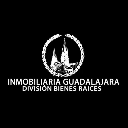 INMOB_