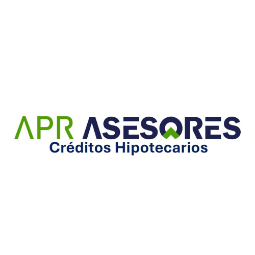 APR ASESORES