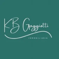 KB