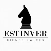 ESTINVER