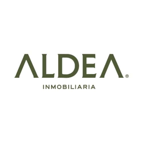 aldea