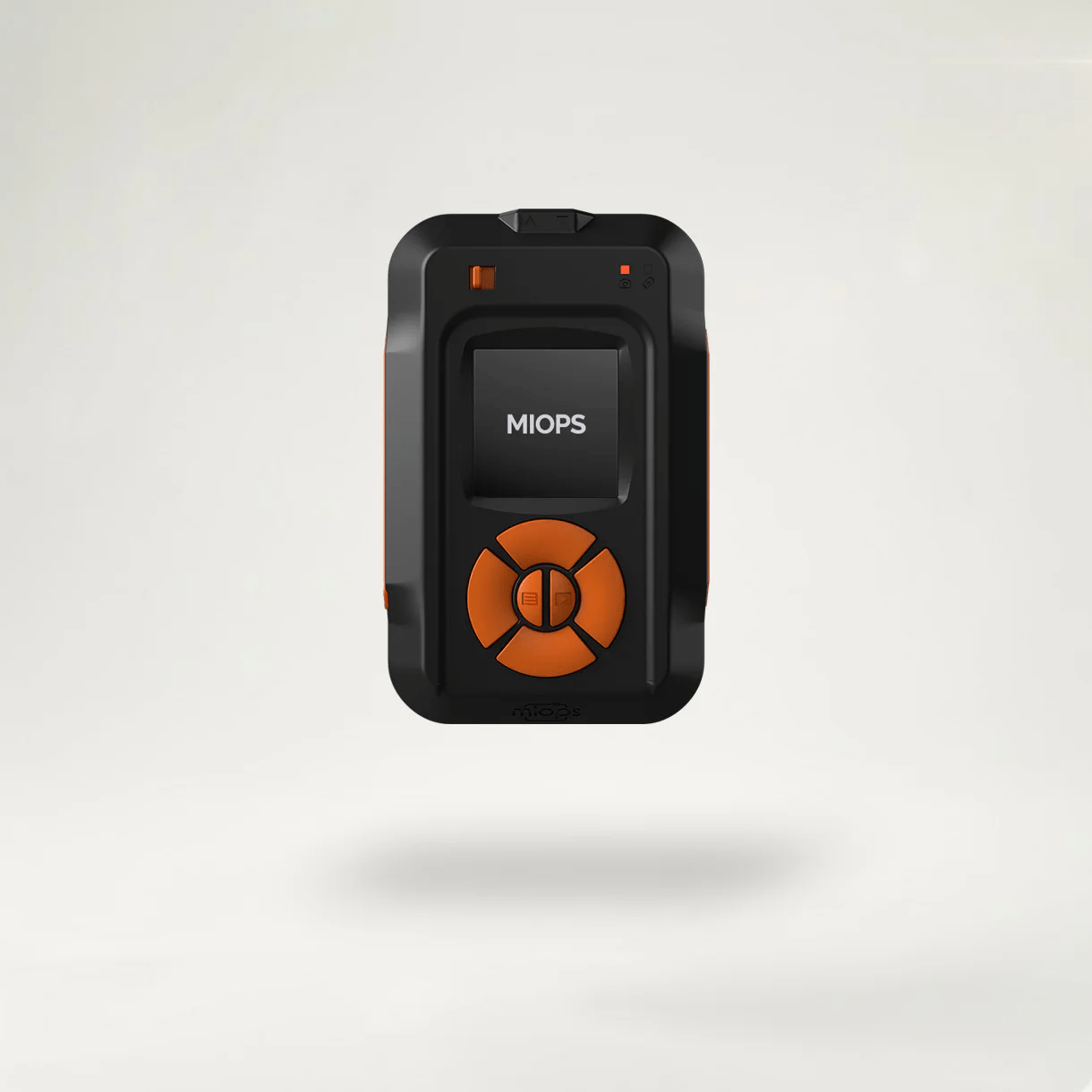 Smart+ Multi-Mode Camera Trigger | Lightning, Sound, Laser and Timelapse