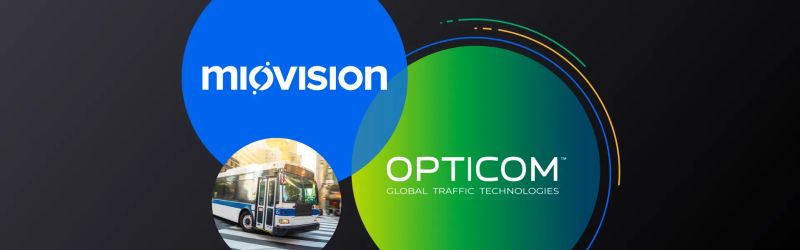 Welcome To Github Pages Miovision - Minimal Designs - Elegant Ultra HD Collection