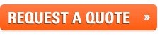 requestquotebutton