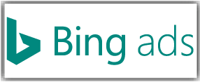 Bing Ads