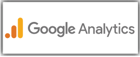 Google Analytics