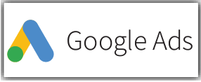 Google Ads