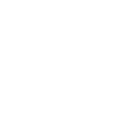 180+ Hours Duration