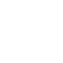 Dual Certifications