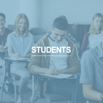 Students