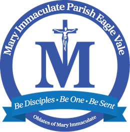 Mary Immaculate Catholic Parish
