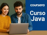 Curso Java Coursera Becas Y Cursos En México