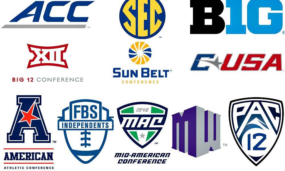 2023 ncaa football player watchlist: mac