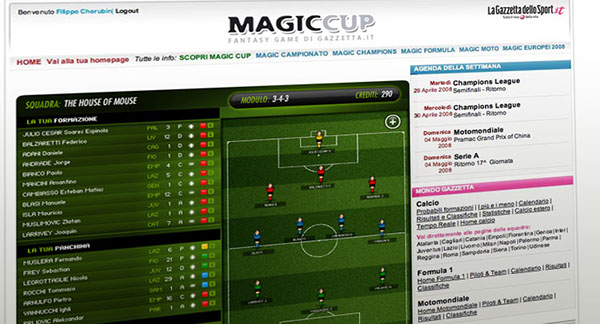 Online Game Development On Behance 324_x_600_jpg