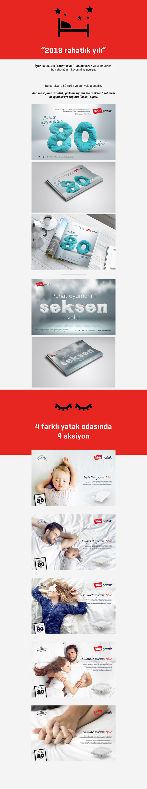 Urla Ikinci El Isbir Yatak Alanlar 0531 979 23 93 Ikinci El Esya Alim Satim Ve Spot Urunler Izmir
