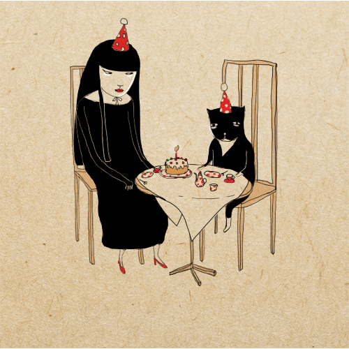 Special On Behance